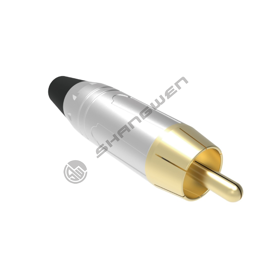 SWM1X-11ZFA-KN（公头）